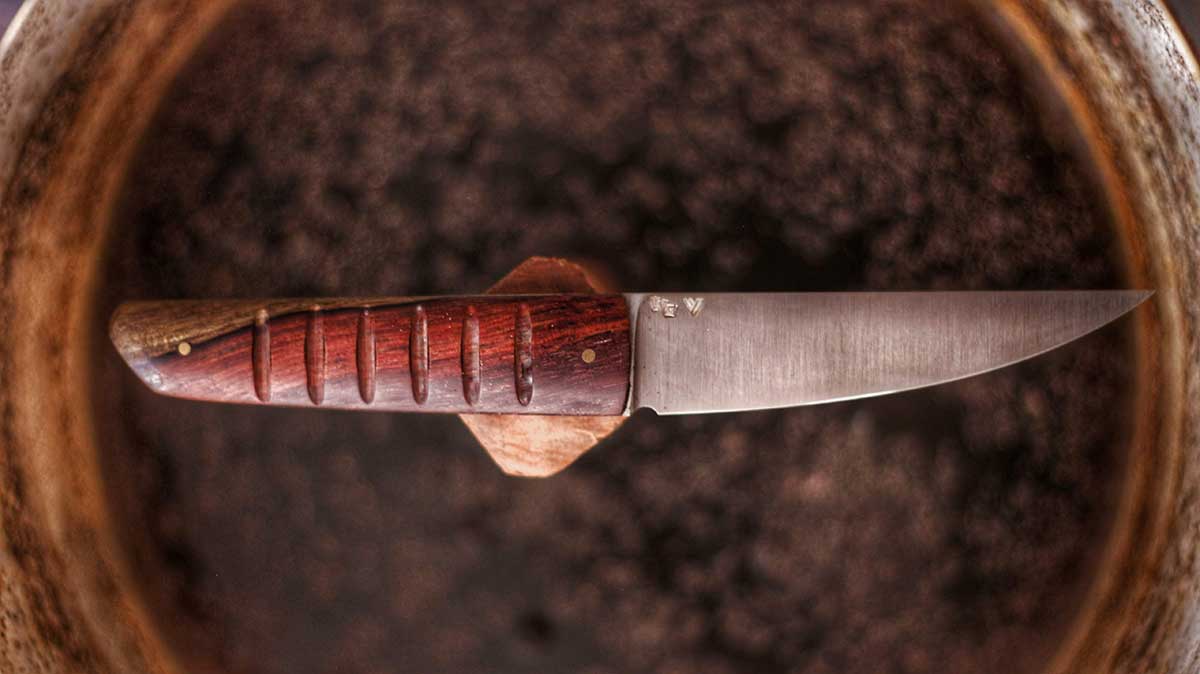 EDC_jakaranda_wood.jpg